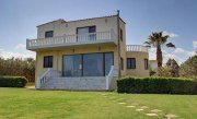 Gerani Chania Stilvolle Villa zum Verkauf in der Nähe von Chania, Kreta Haus kaufen